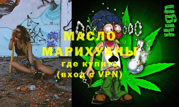 мдпв Гусь-Хрустальный