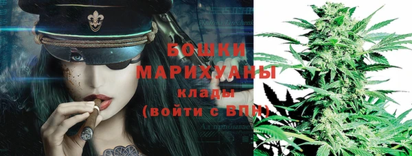 spice Липки