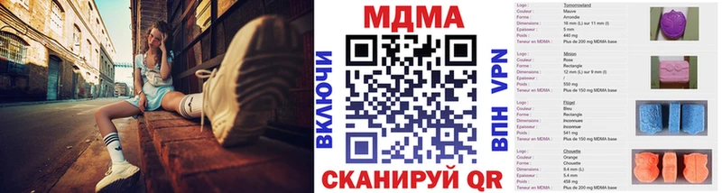 МЕГА ONION  Каргополь  МДМА молли  купить  
